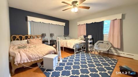 223 High Street Windham CT 06226
