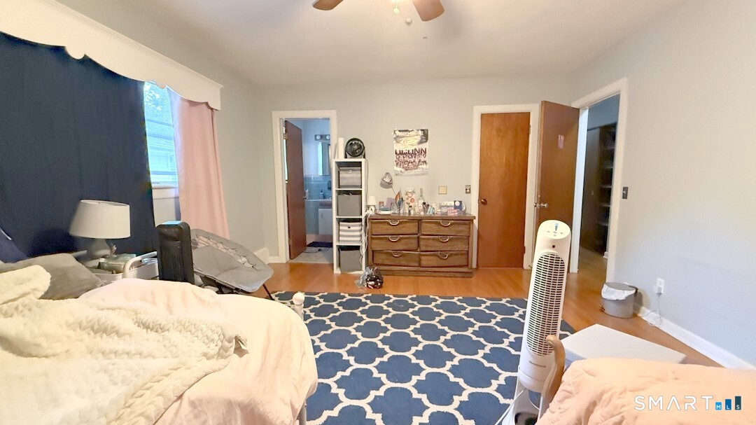 223 High Street Windham CT 06226