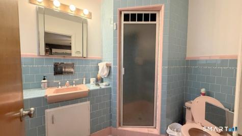 223 High Street Windham CT 06226