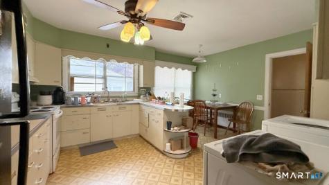 223 High Street Windham CT 06226