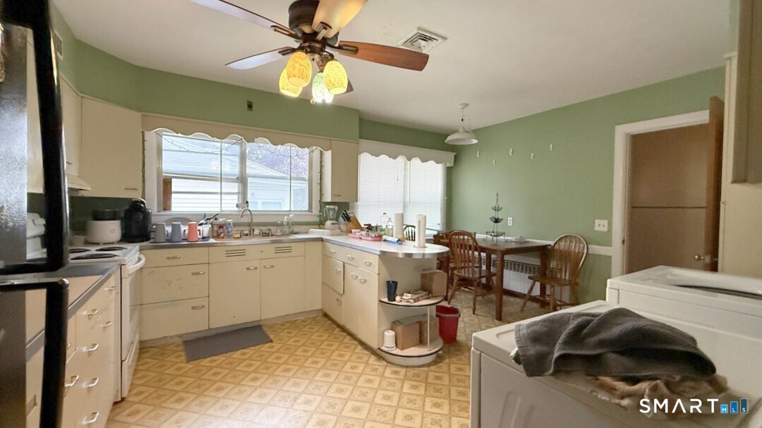 223 High Street Windham CT 06226