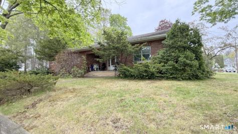 223 High Street Windham CT 06226