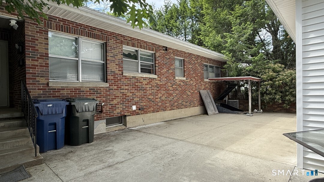 223 High Street Windham CT 06226