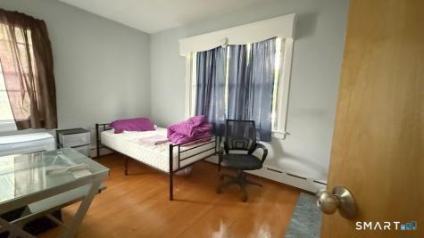 223 High Street Windham CT 06226