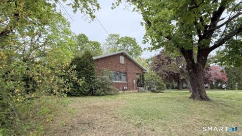 223 High Street Windham CT 06226