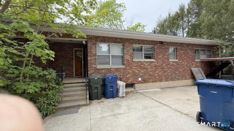 223 High Street Windham CT 06226