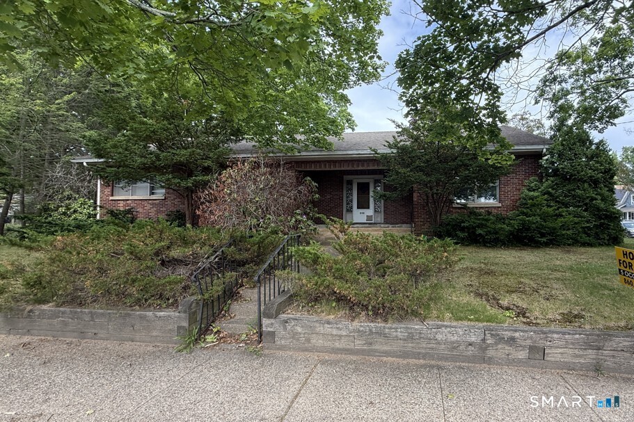 223 High Street Windham CT 06226