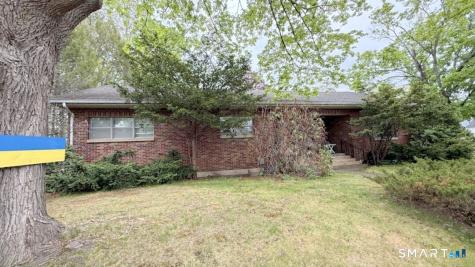 223 High Street Windham CT 06226
