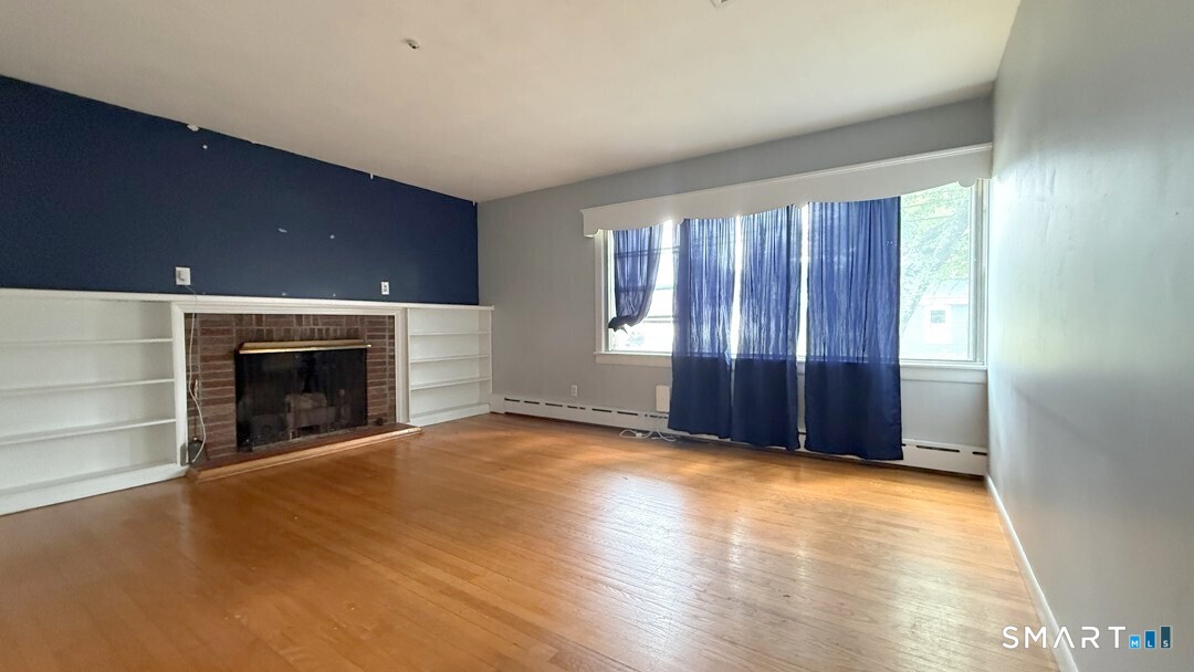 223 High Street Windham CT 06226