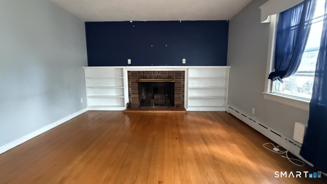 223 High Street Windham CT 06226