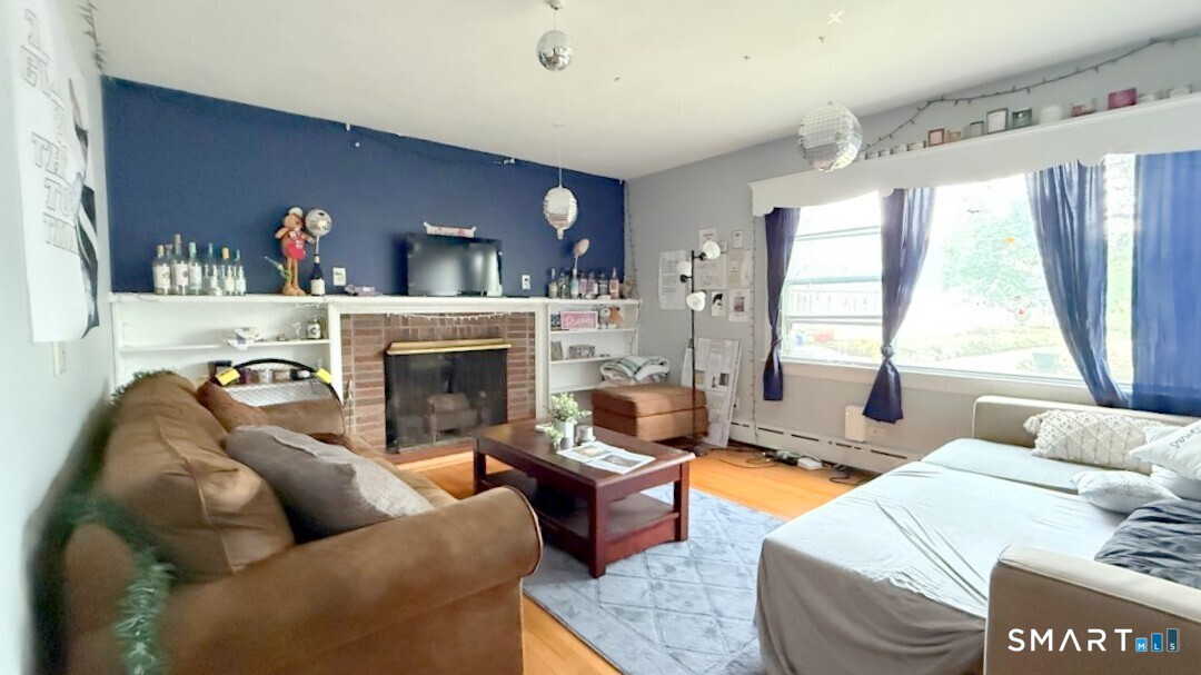 223 High Street Windham CT 06226