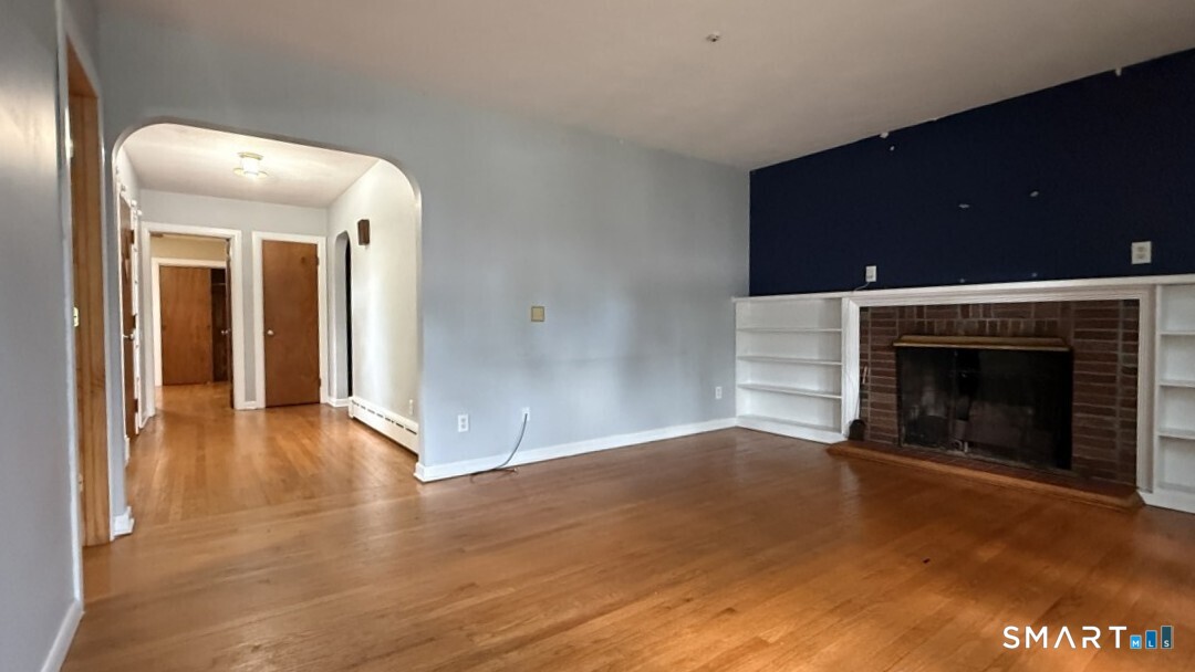 223 High Street Windham CT 06226