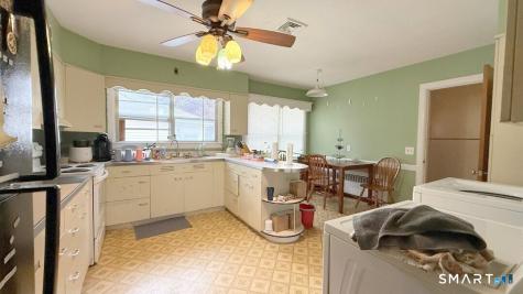 223 High Street Windham CT 06226