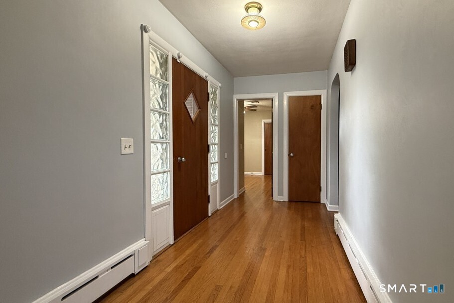 223 High Street Windham CT 06226