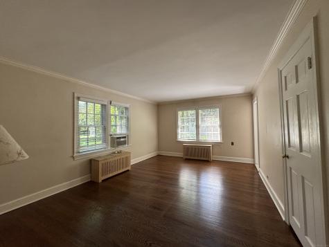 153 Black Rock Turnpike Redding CT 06896