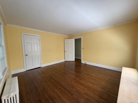 153 Black Rock Turnpike Redding CT 06896