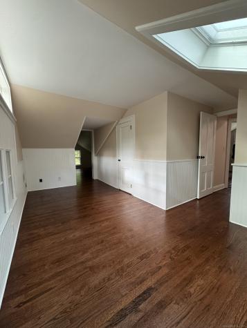 153 Black Rock Turnpike Redding CT 06896