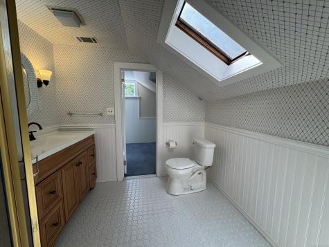 153 Black Rock Turnpike Redding CT 06896