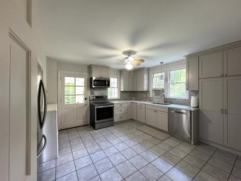 153 Black Rock Turnpike Redding CT 06896