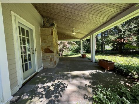 153 Black Rock Turnpike Redding CT 06896