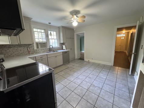 153 Black Rock Turnpike Redding CT 06896