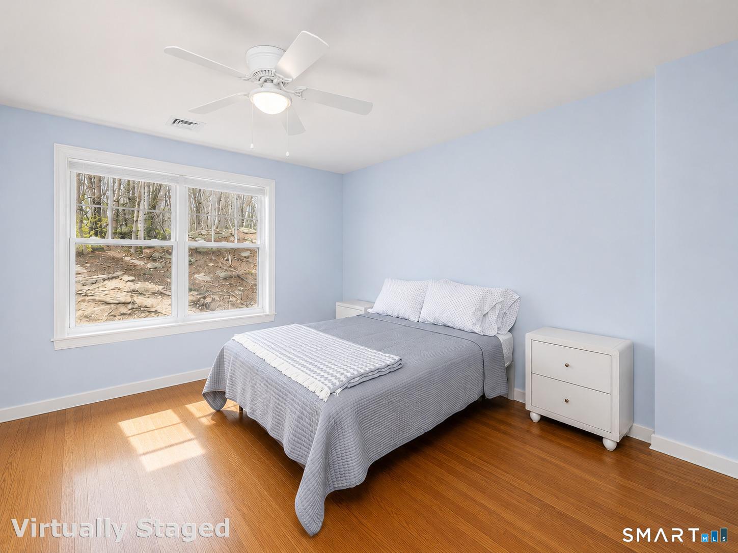 71 S Washington Avenue East Lyme CT 06357
