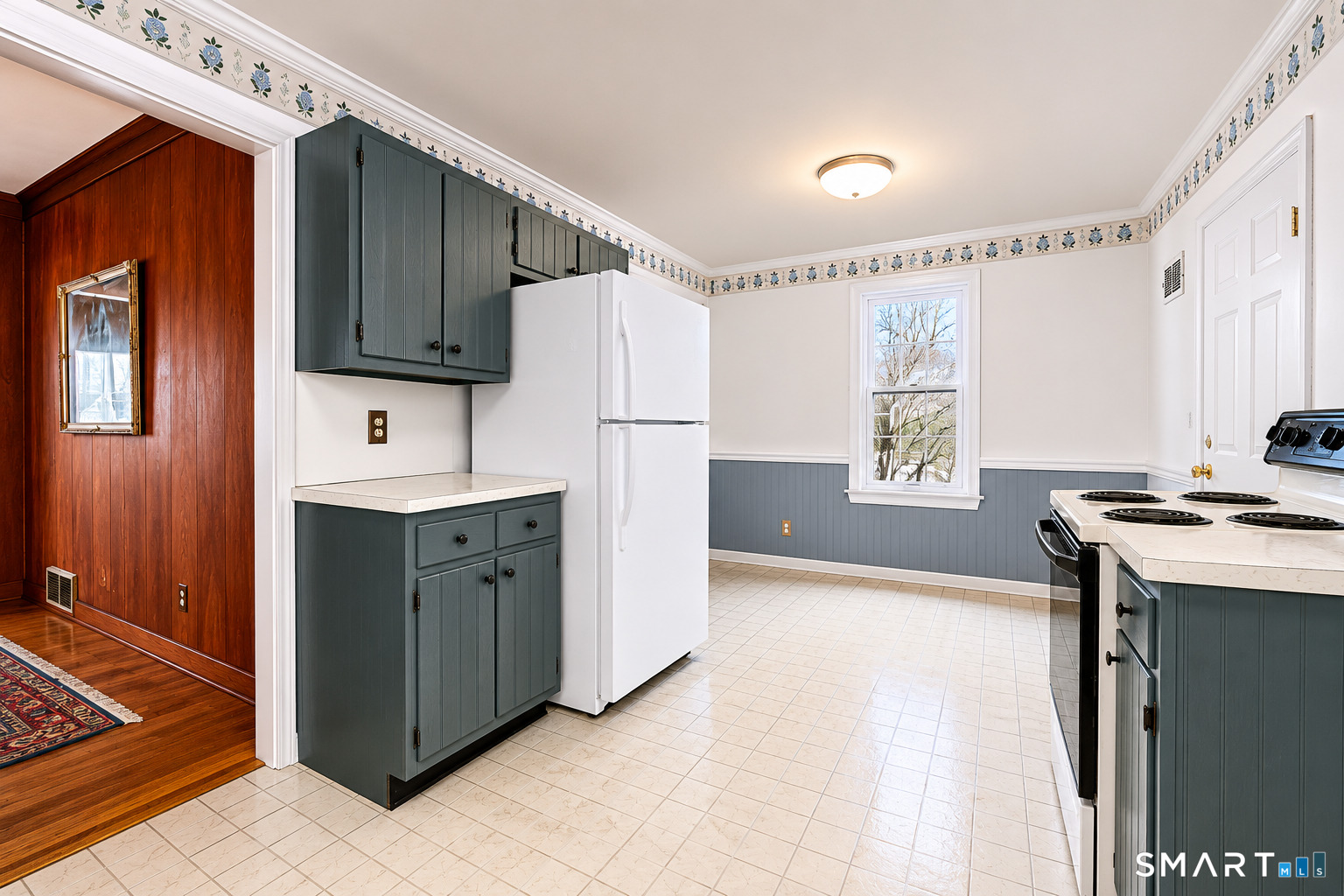 71 S Washington Avenue East Lyme CT 06357