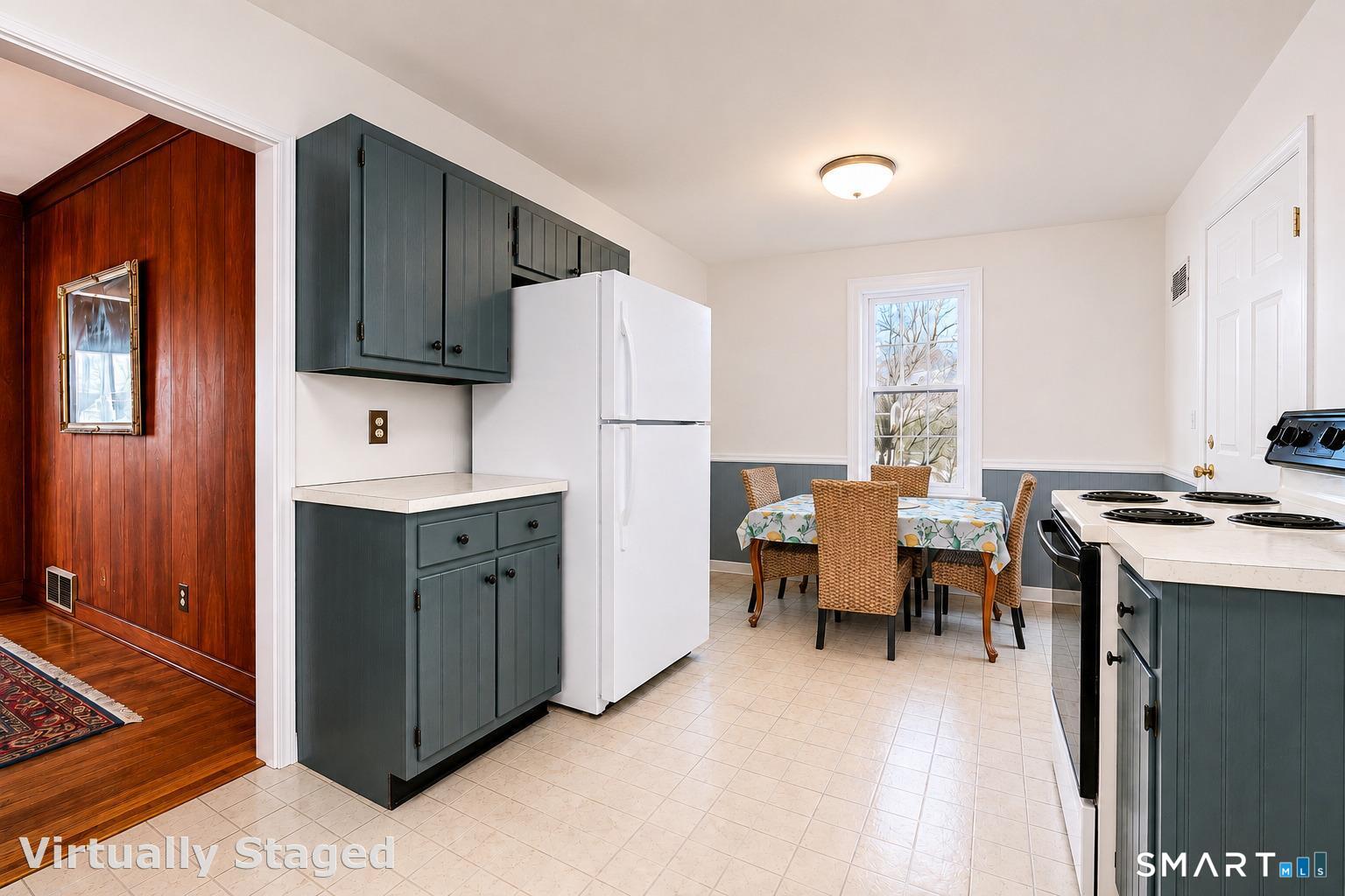 71 S Washington Avenue East Lyme CT 06357