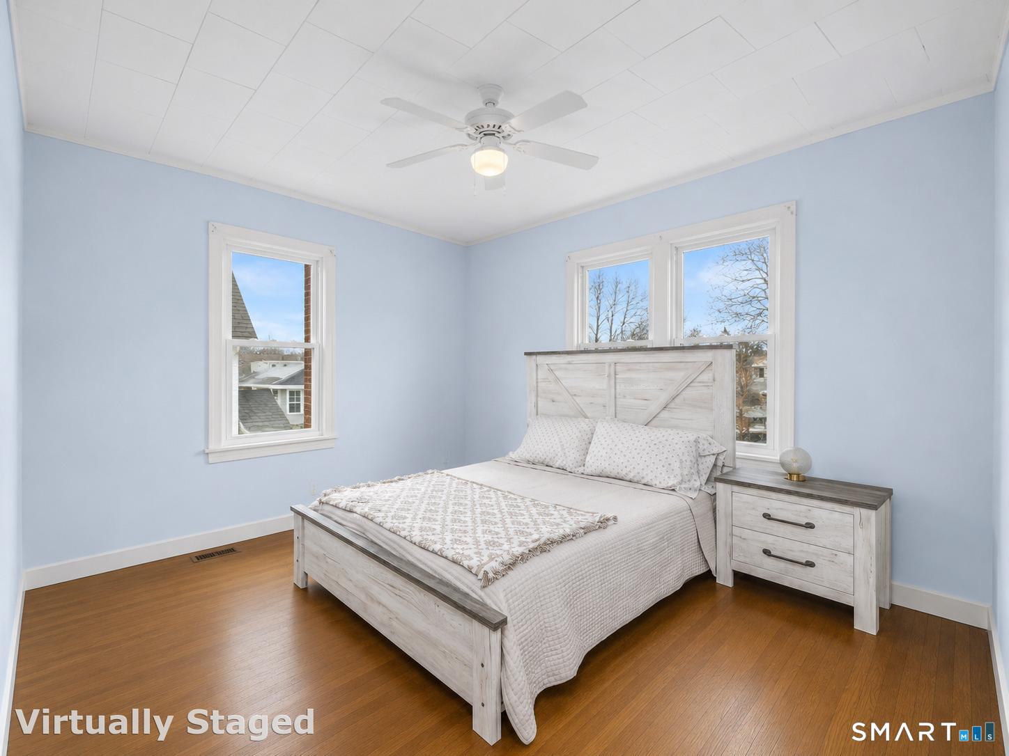 71 S Washington Avenue East Lyme CT 06357