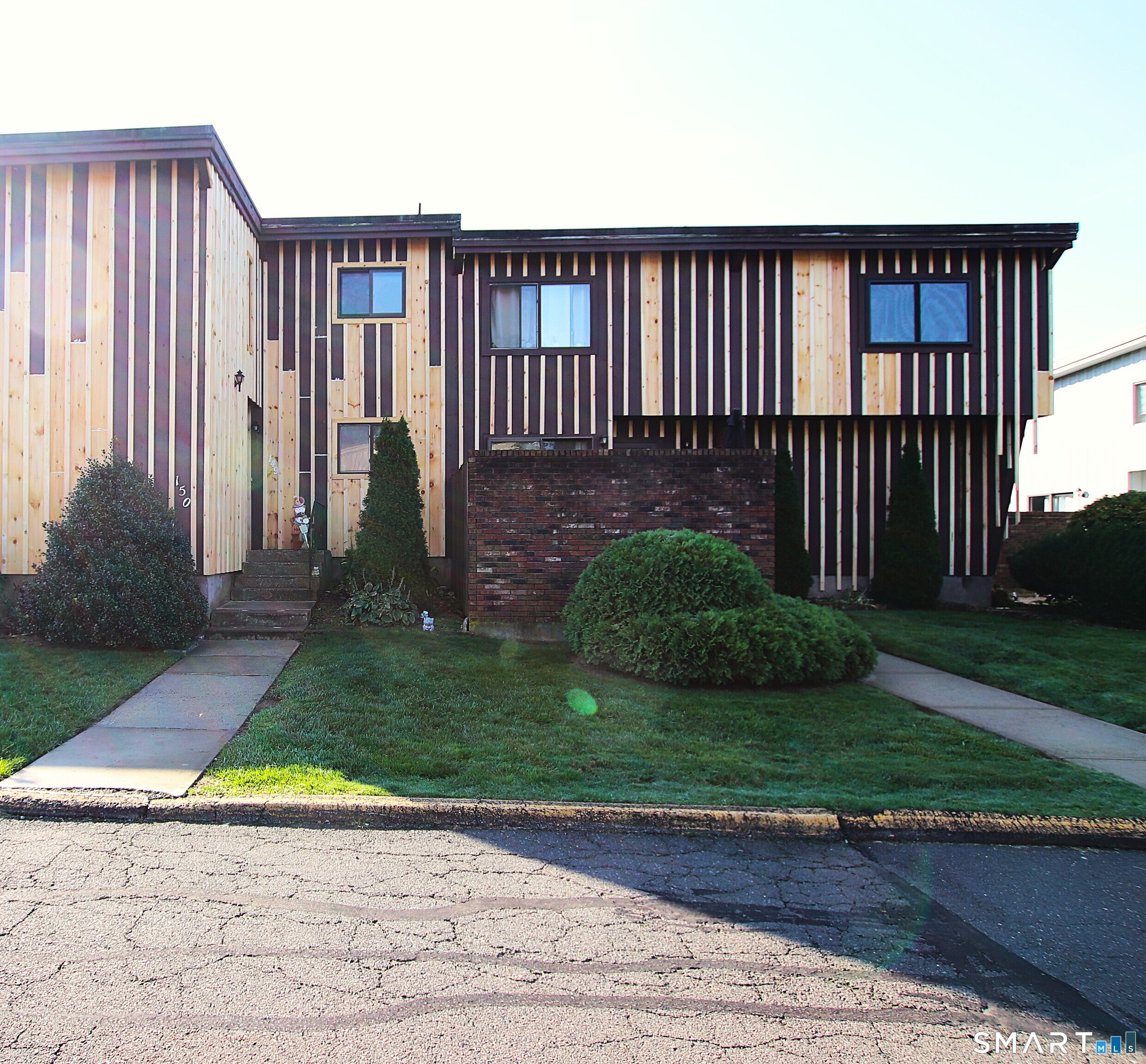 150 Webster Court Newington CT 06111