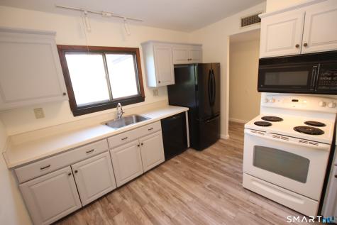 150 Webster Court Newington CT 06111