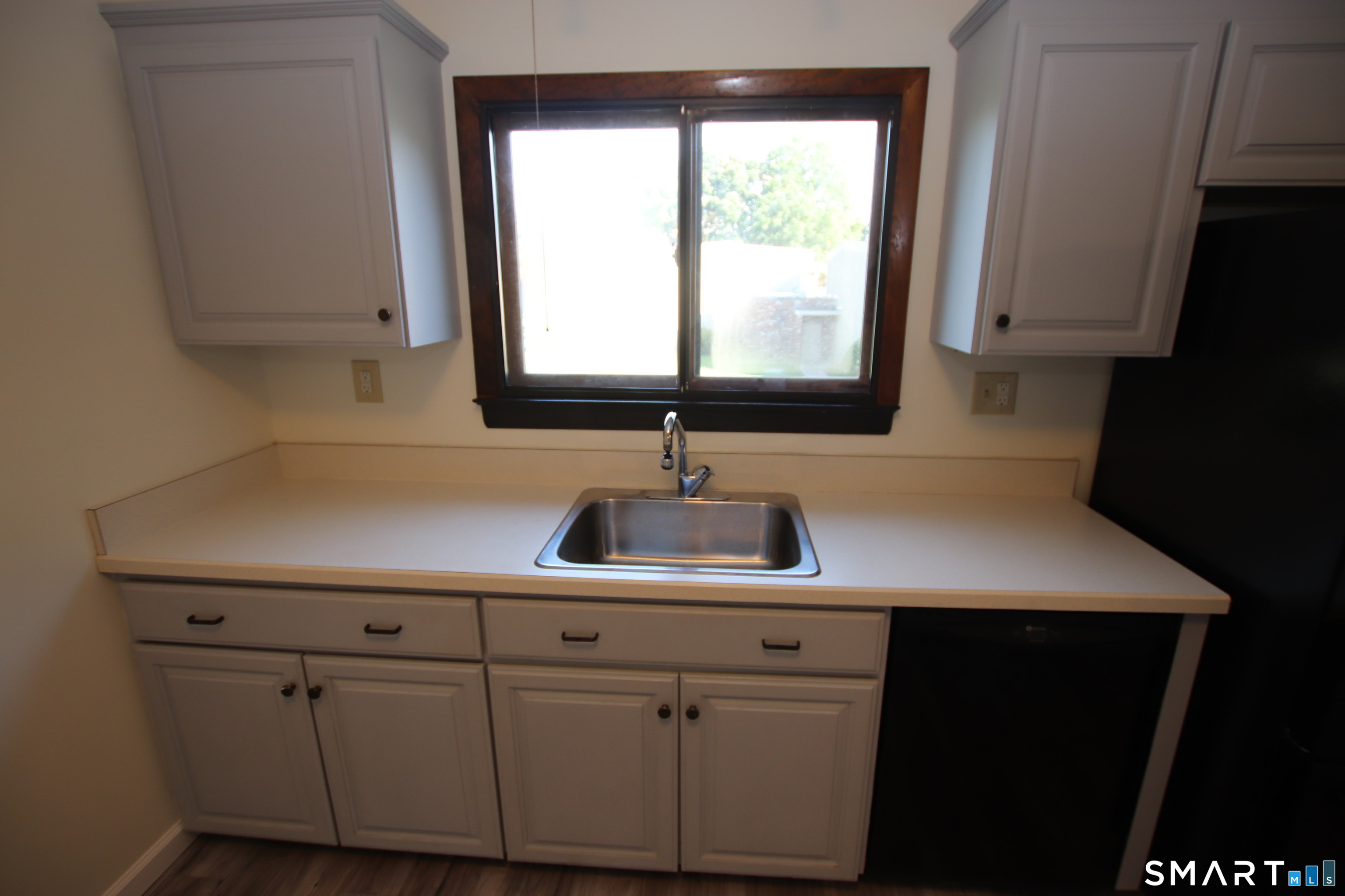 150 Webster Court Newington CT 06111