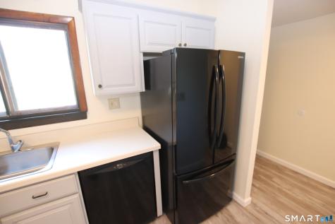 150 Webster Court Newington CT 06111