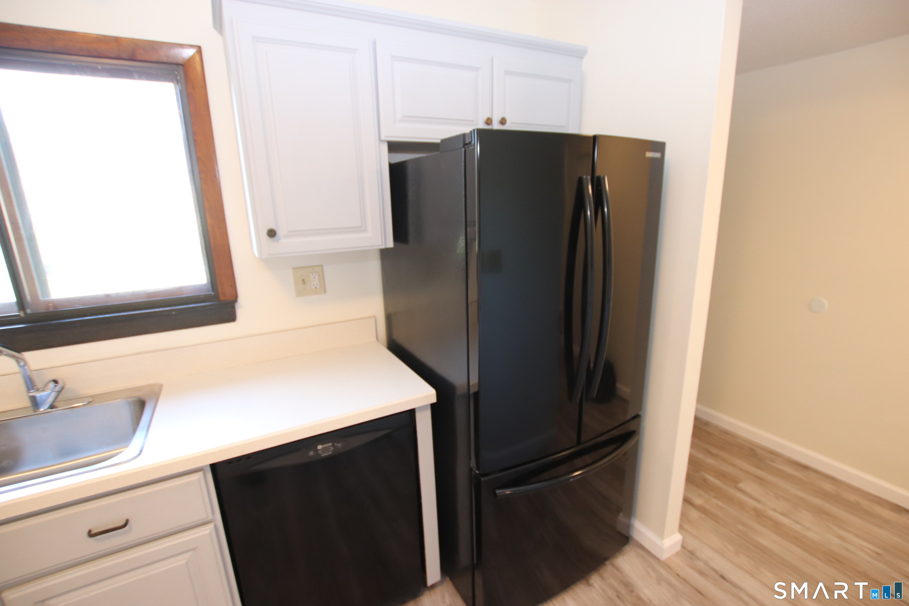 150 Webster Court Newington CT 06111