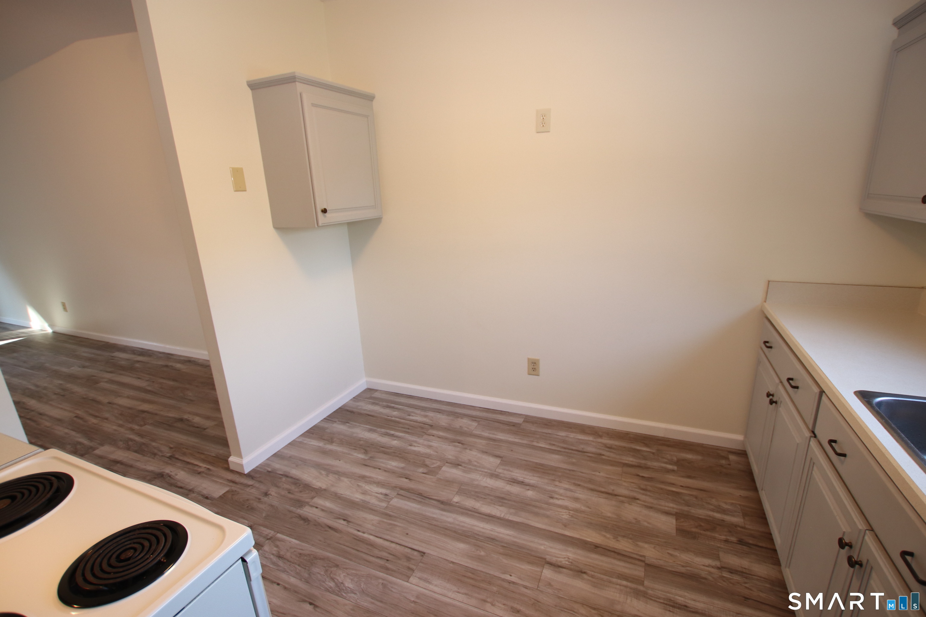 150 Webster Court Newington CT 06111
