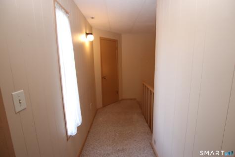 150 Webster Court Newington CT 06111