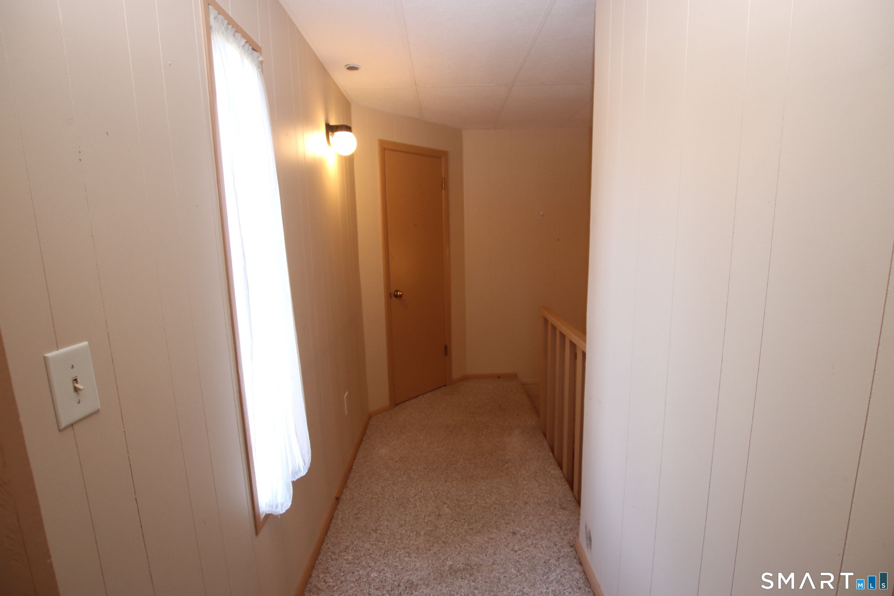 150 Webster Court Newington CT 06111