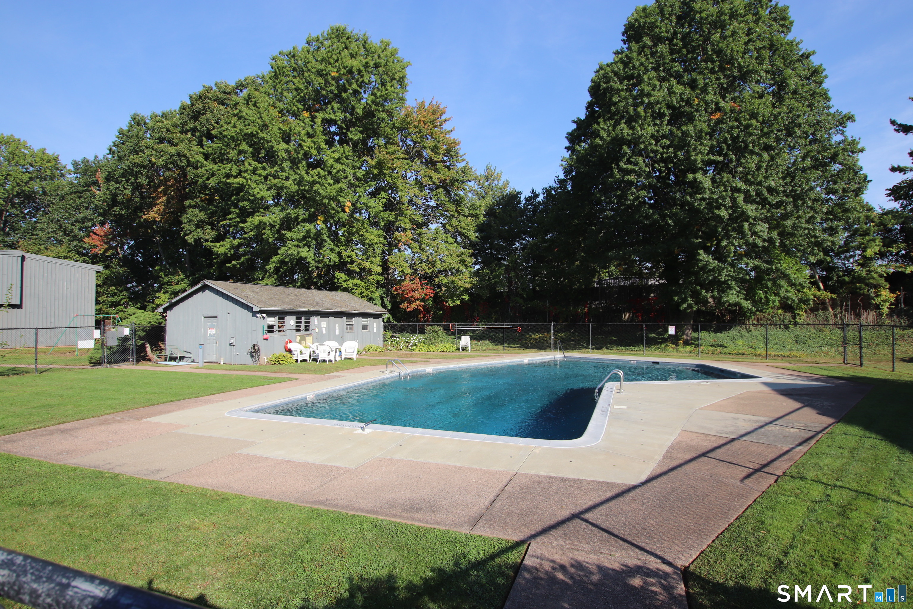 150 Webster Court Newington CT 06111