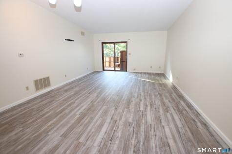 150 Webster Court Newington CT 06111