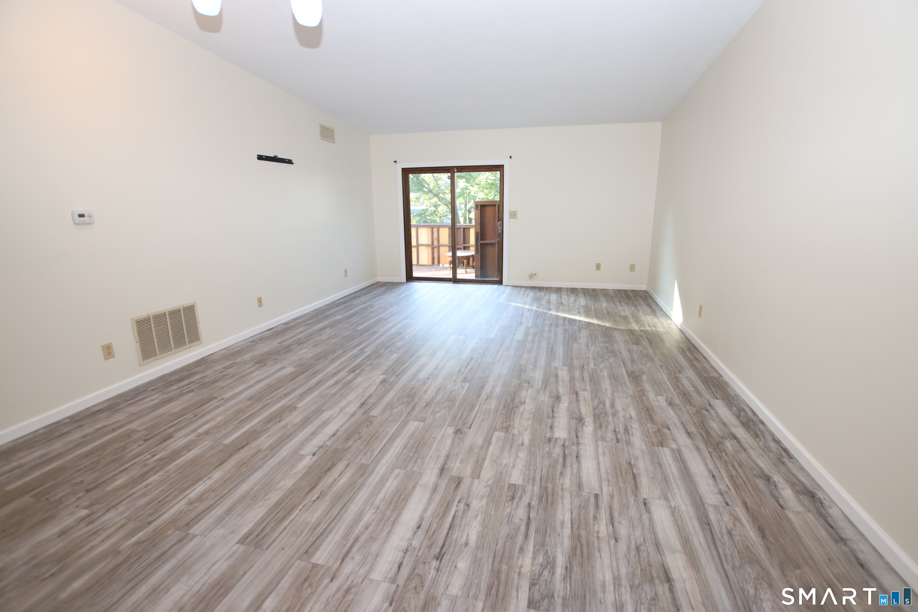 150 Webster Court Newington CT 06111