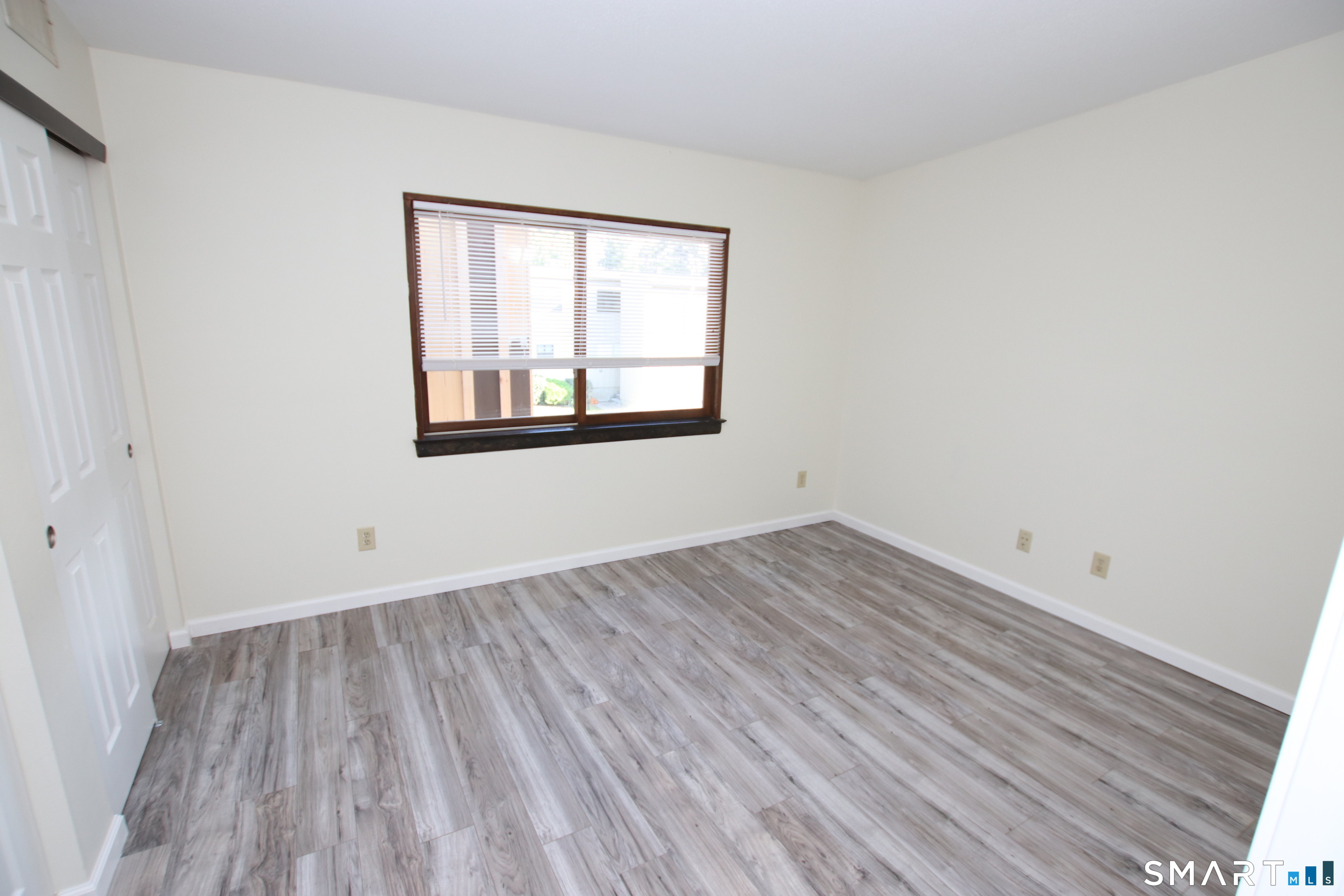 150 Webster Court Newington CT 06111