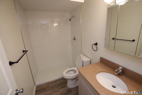 150 Webster Court Newington CT 06111