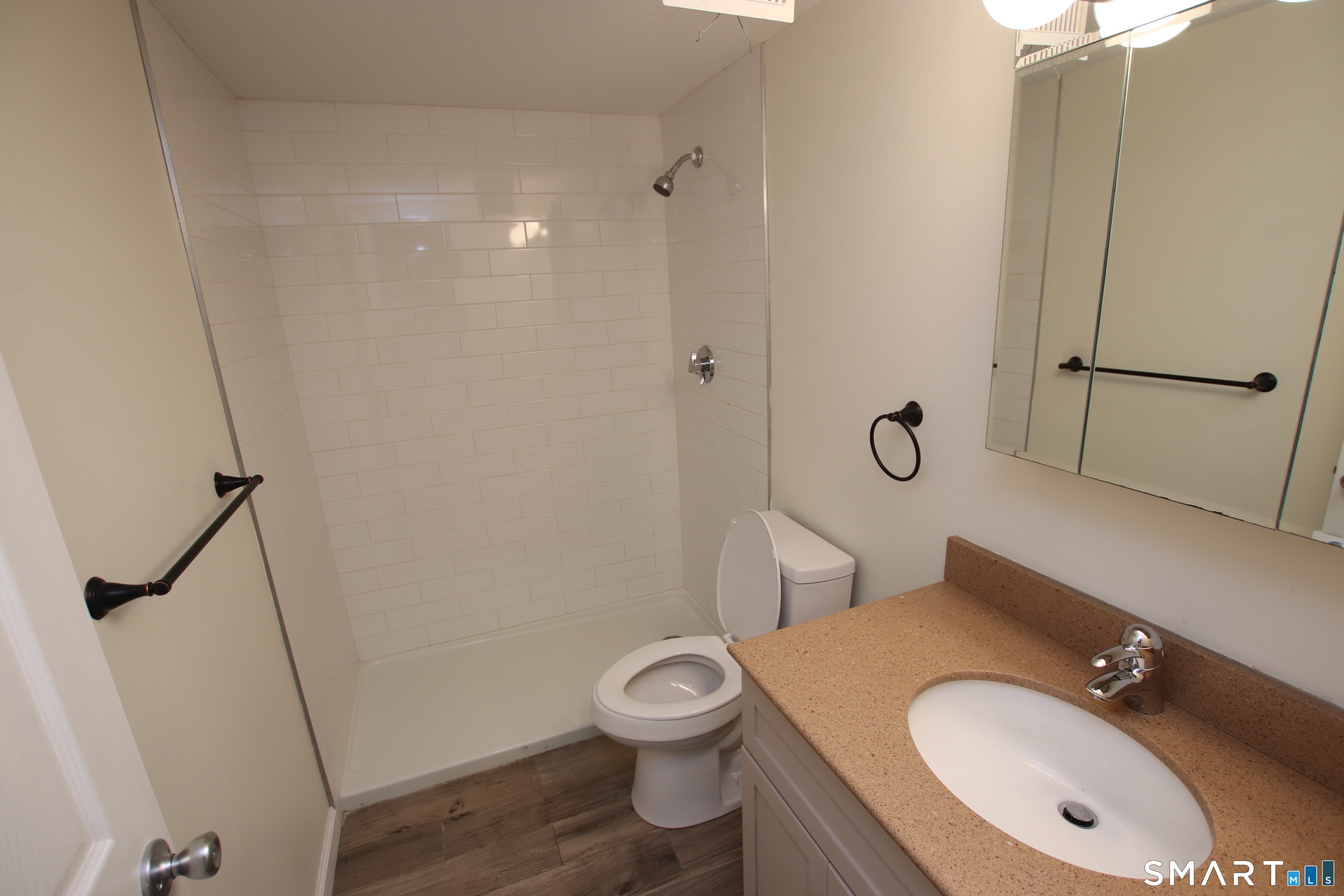 150 Webster Court Newington CT 06111