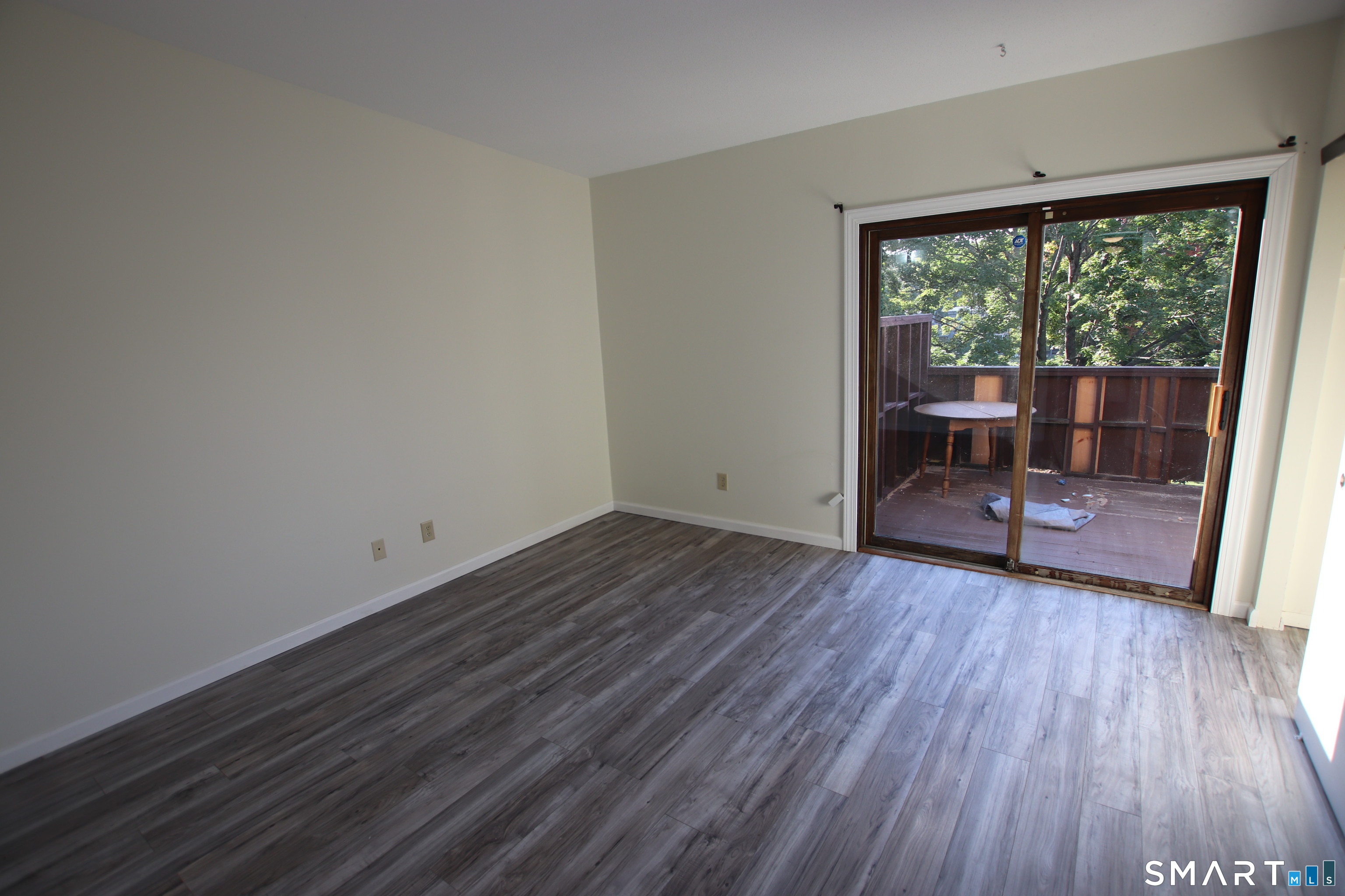 150 Webster Court Newington CT 06111