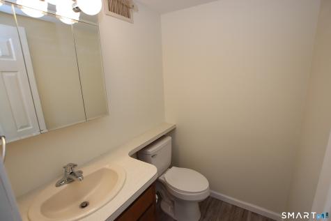 150 Webster Court Newington CT 06111