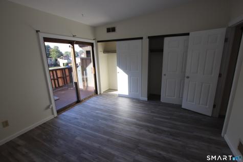 150 Webster Court Newington CT 06111