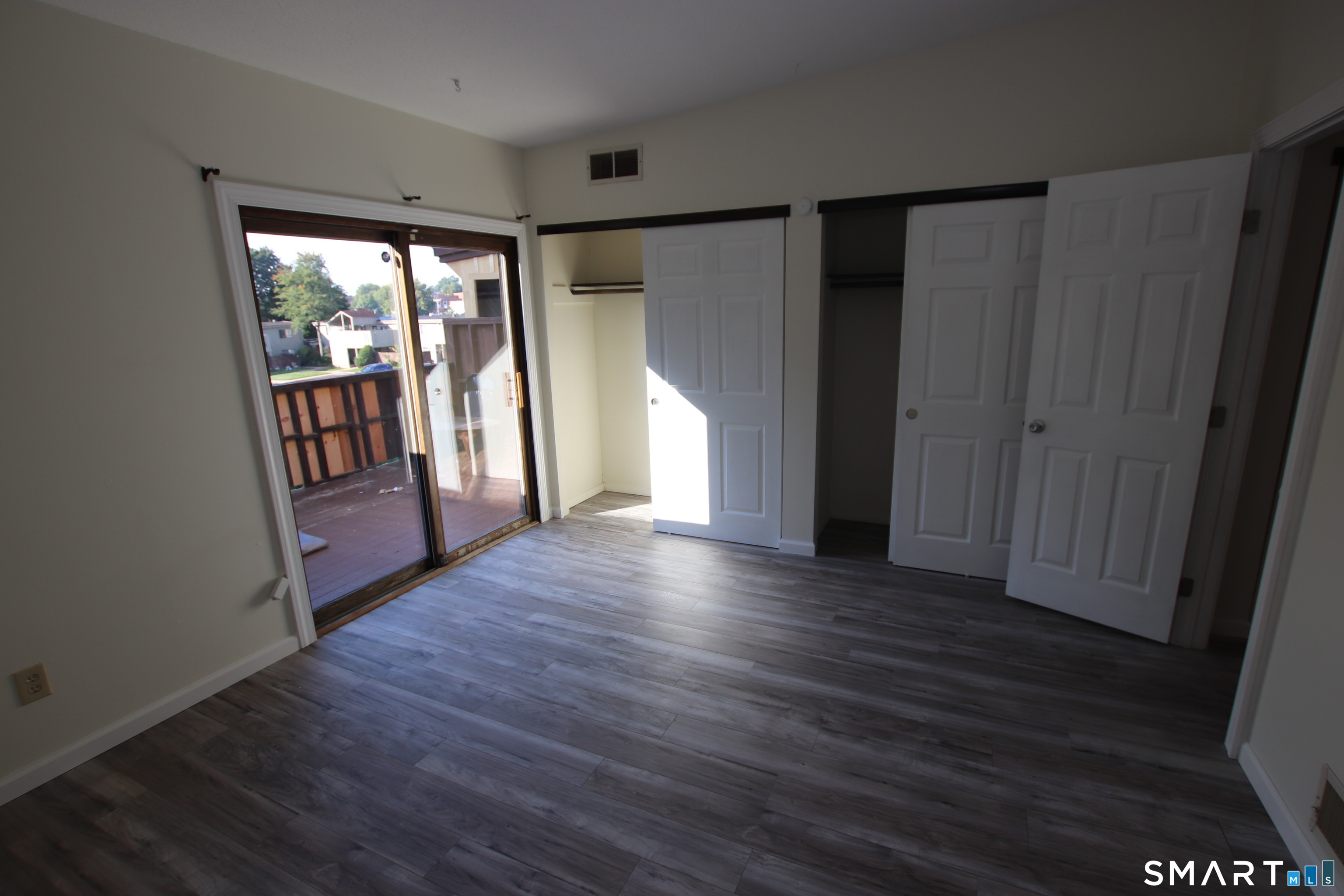 150 Webster Court Newington CT 06111
