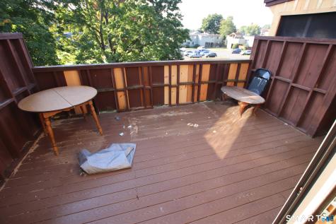 150 Webster Court Newington CT 06111