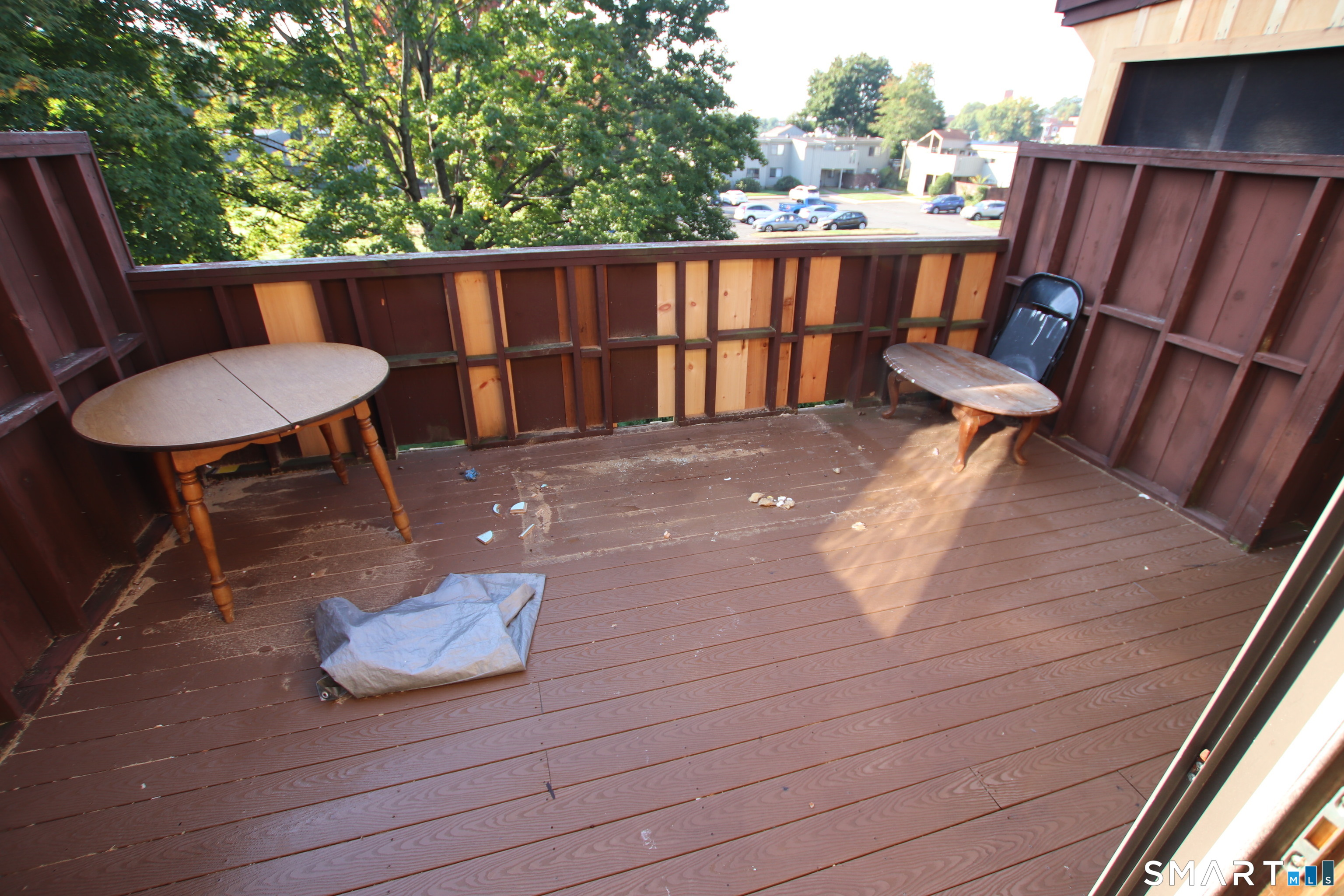 150 Webster Court Newington CT 06111