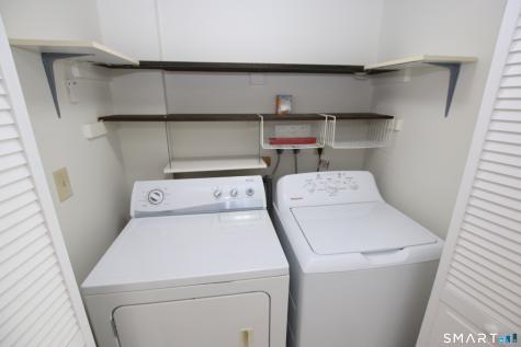 150 Webster Court Newington CT 06111